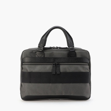 FUSION ONE WAY BRIEF（フュージョンワンウェイブリーフ（13インチPC