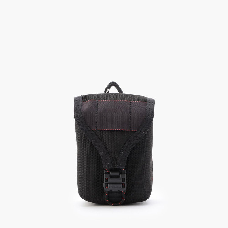 完売カラー4月中旬入荷予定】SCOPE BOX POUCH STD（スコープボックス