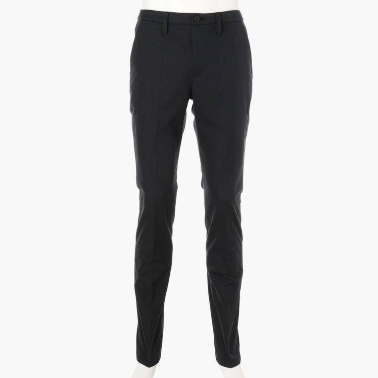 MEN'S WR STRETCH PANTS（メンズWRストレッチパンツ（ロングパンツ