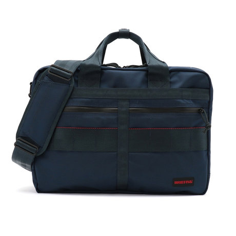 BRIEFING for ANA 2019.08.30 | BRIEFING（ブリーフィング