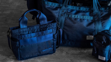 25TH ANNIVERSARY AZURE COLLECTION 2023.01.20 | BRIEFING