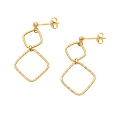 公式】UNOAERRE | 約100年の歴史を持つイタリアンジュエリーの老舗