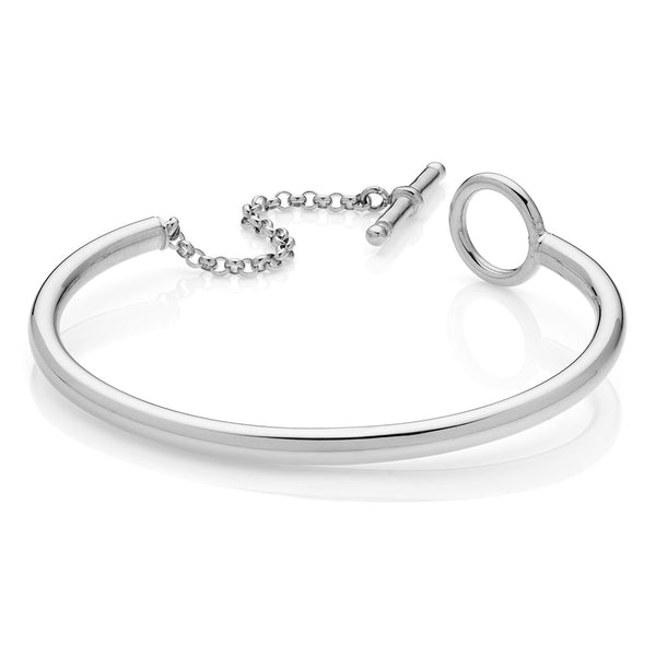 30249_800x600.jpg?v=1717574565