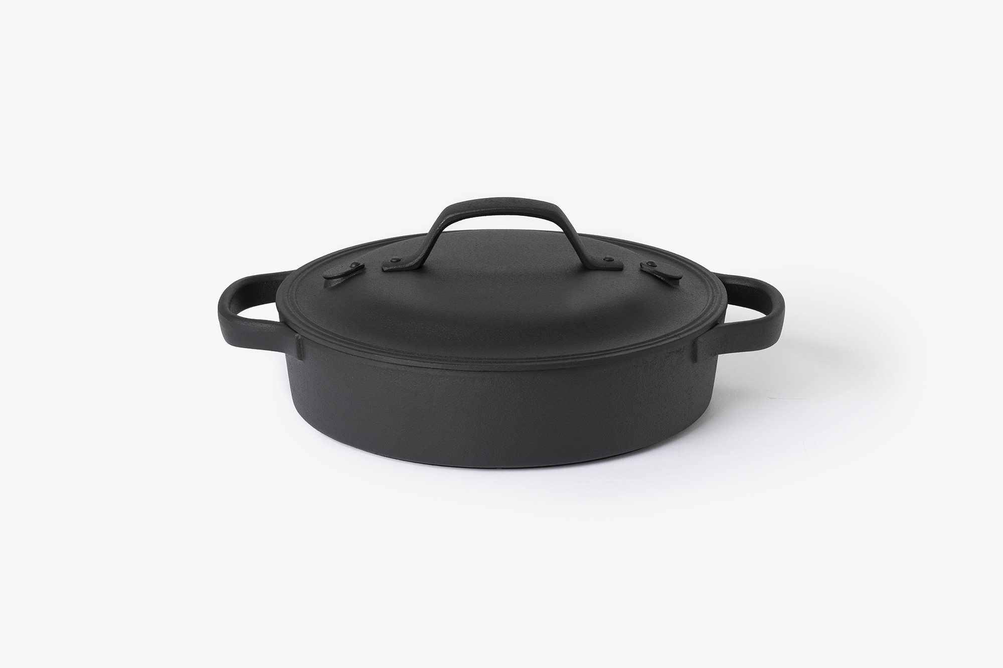 31b66f9d14fd0925df9cce55343d2e