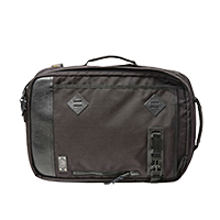 asimocrafts アシモクラフツ / moscokezuru モスコケズル 専用ケース