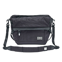 Shim.craft (シムクラフト) × AS2OV 別注 2Face Deck BLACK/GREY 2