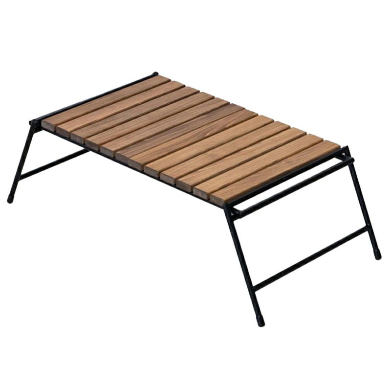 アイアン工房が到着です。 | アウトドア・キャンプ用品の通販 UNBY