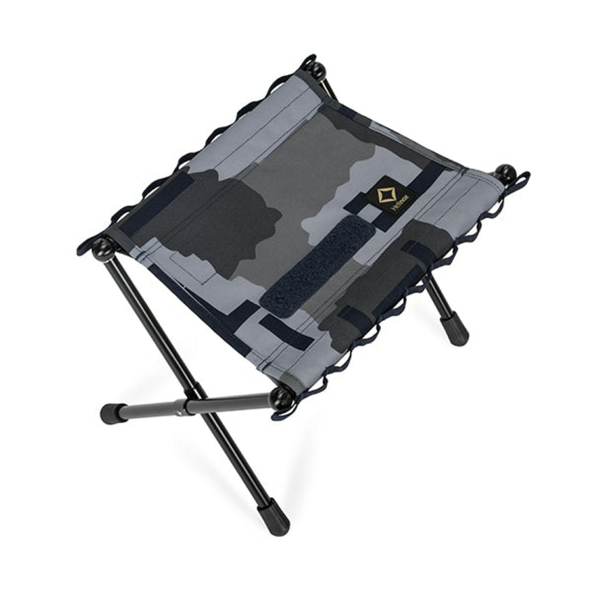Helinox (ヘリノックス) Tactical Speed Stool タクティカルスピード