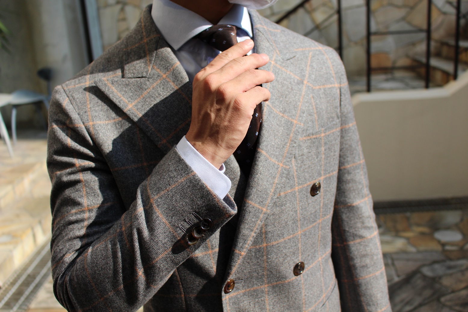 CARLO BARBERA | UNCLOST