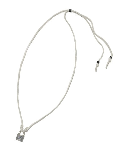 SILVER｜UC2C6N01｜UNDERCOVER OFFICIAL ONLINE STORE