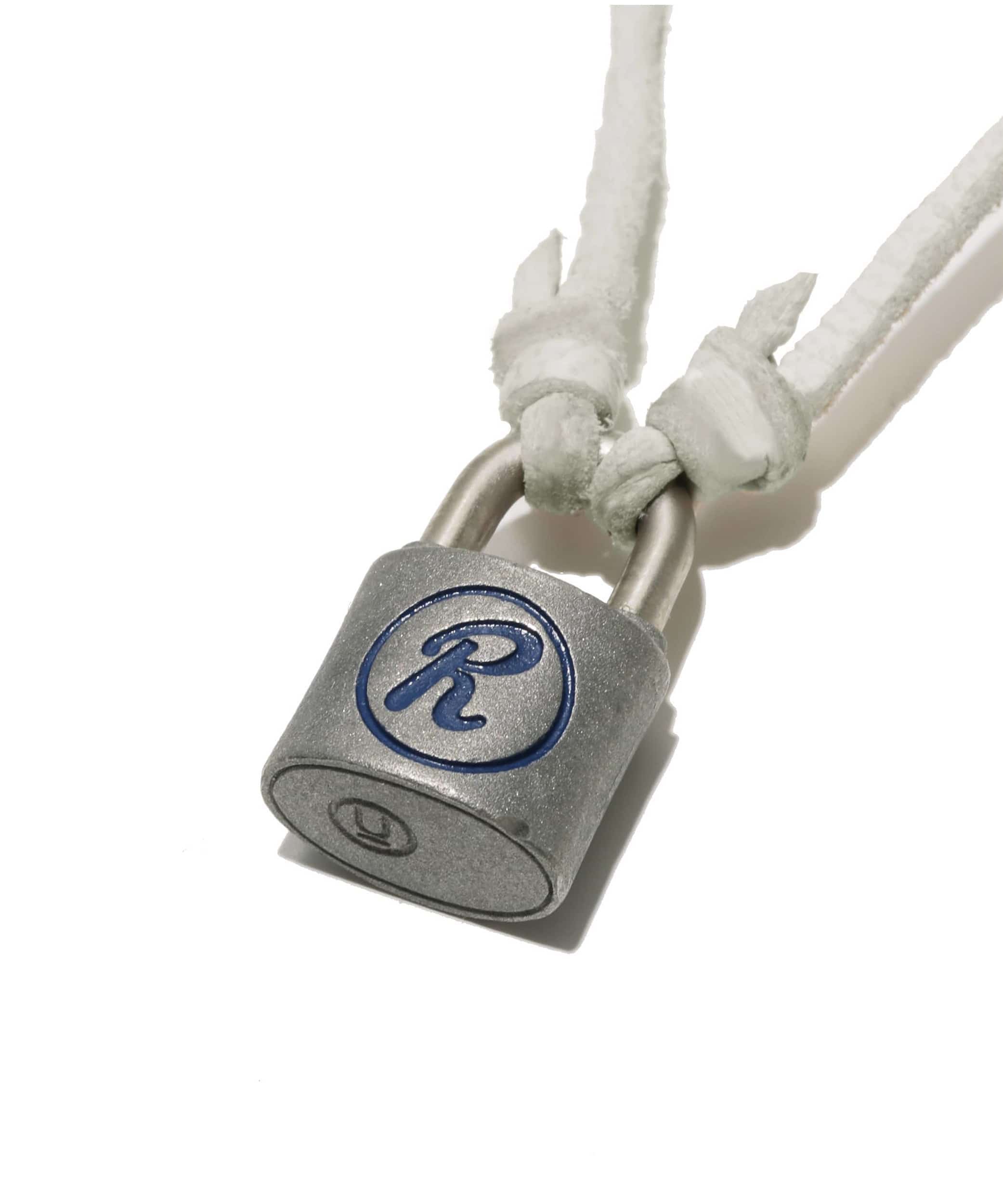 SILVER｜UC2C6N01｜UNDERCOVER OFFICIAL ONLINE STORE