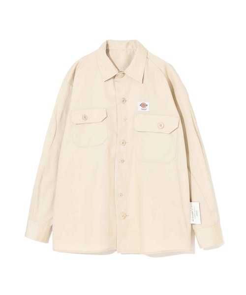 ALLITEM｜ALL｜UNDERCOVER OFFICIAL ONLINE STORE