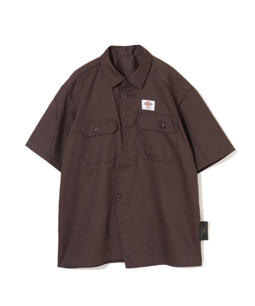 ALLITEM｜ALL｜UNDERCOVER OFFICIAL ONLINE STORE