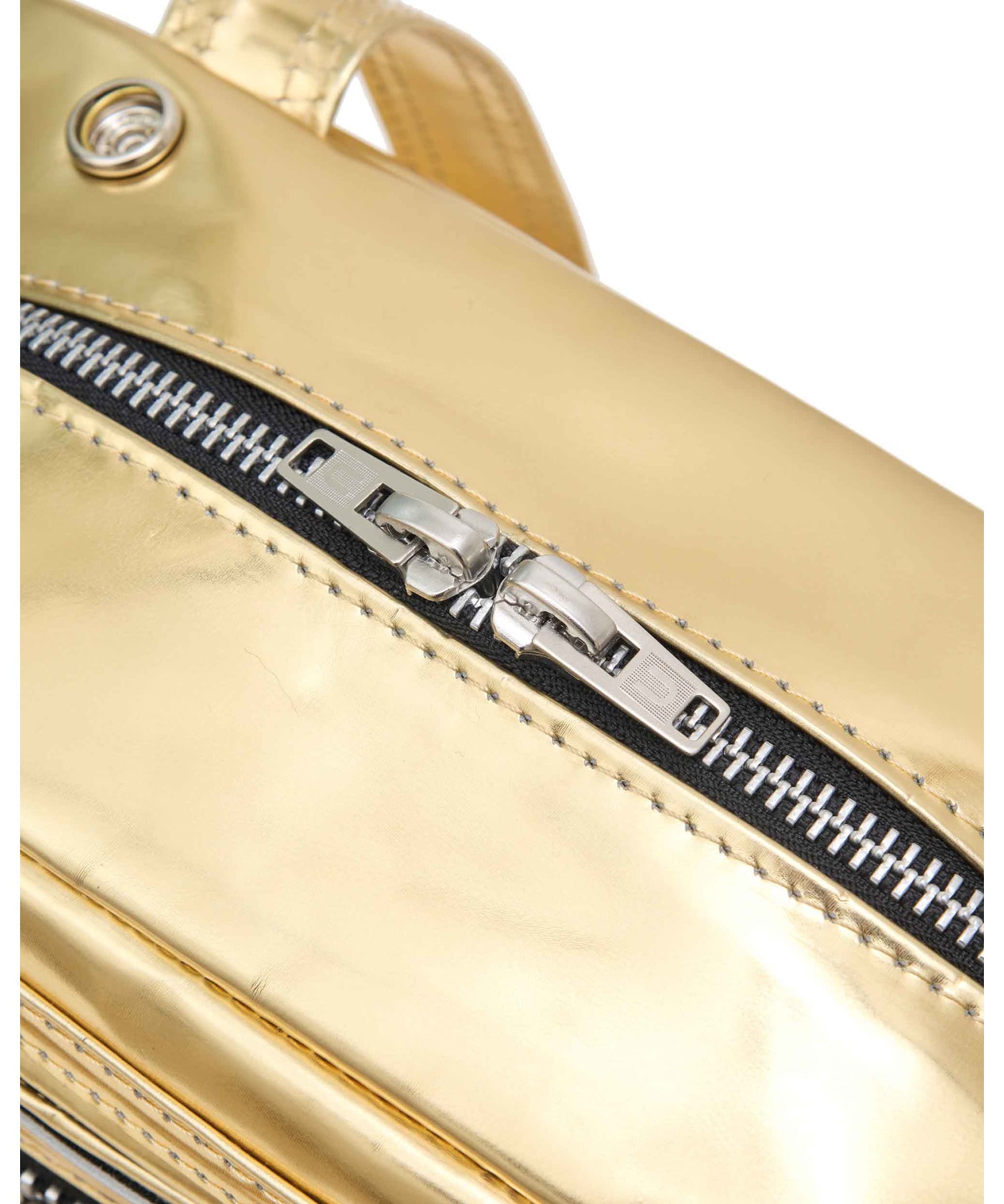 GOLD｜UC1F1B06-1｜UNDERCOVER OFFICIAL ONLINE STORE