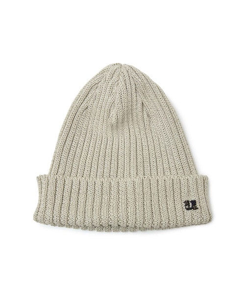 CAP・HAT｜ALL｜UNDERCOVER OFFICIAL ONLINE STORE