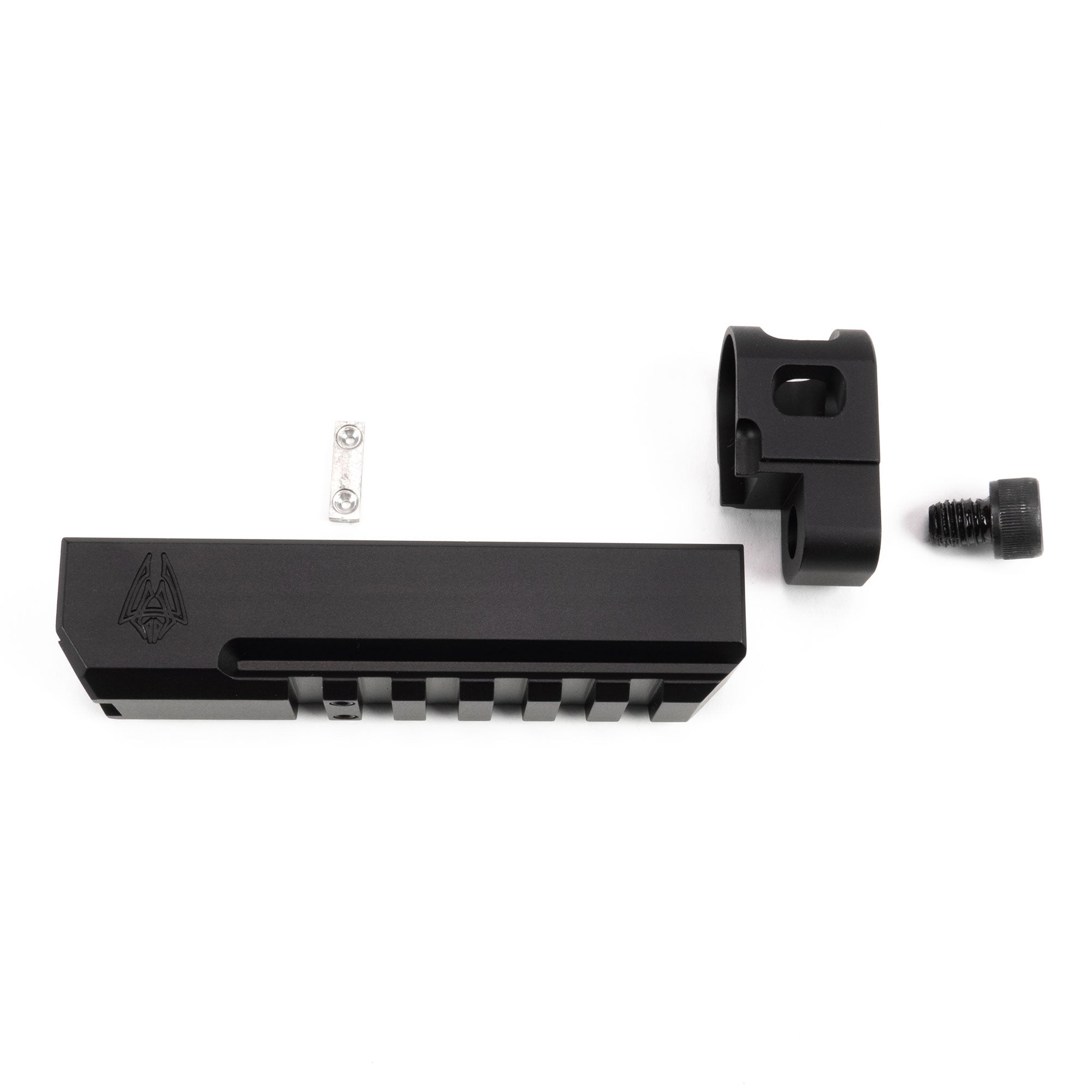 haruKaze34 リゴーラar3 ダークホース frick_913a0150h03_transducer_p