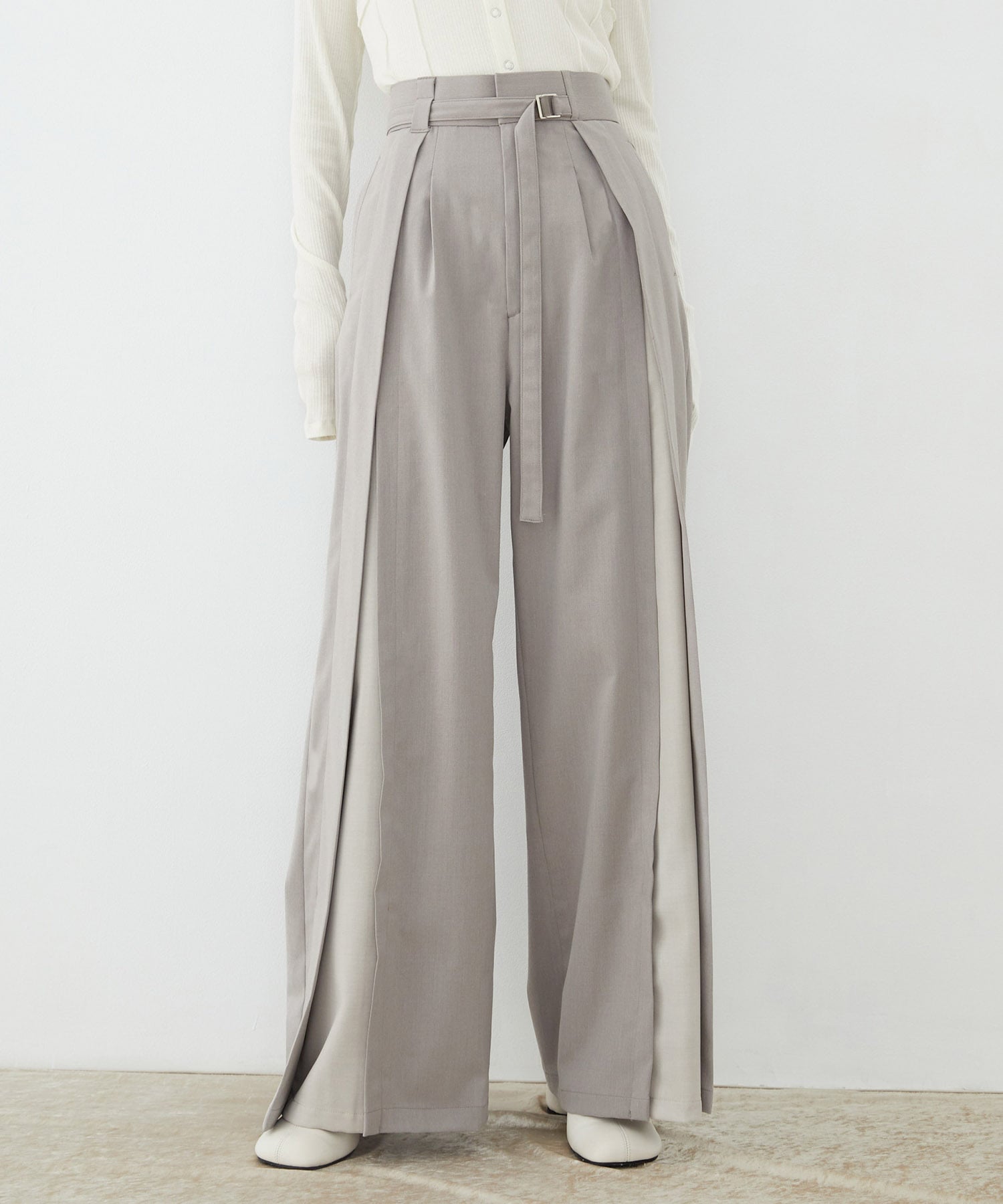 UNITED TOKYO（ユナイテッド トウキョウ）公式通販｜UNITED TOKYO