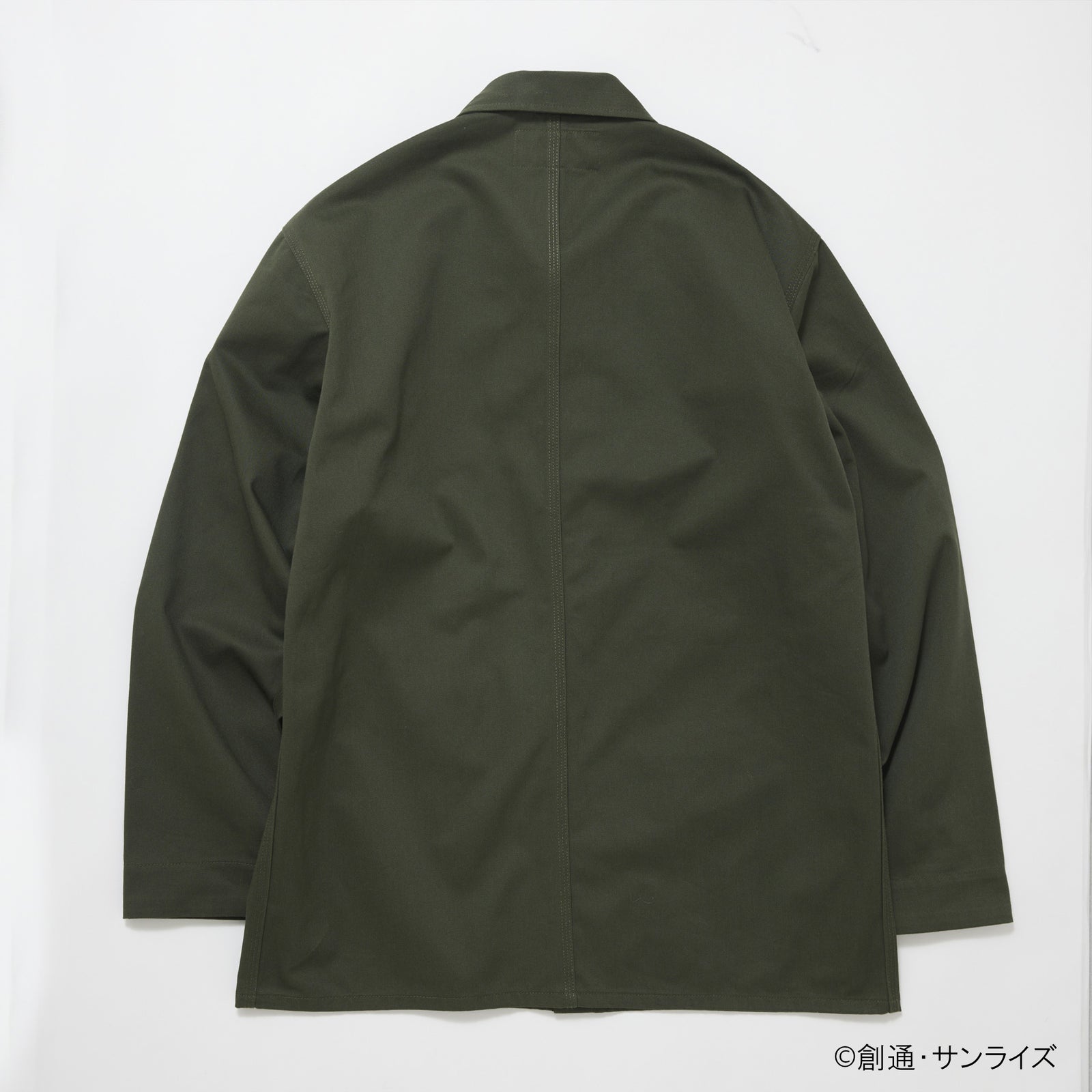 240906_UO24257_1600x.jpg?v=