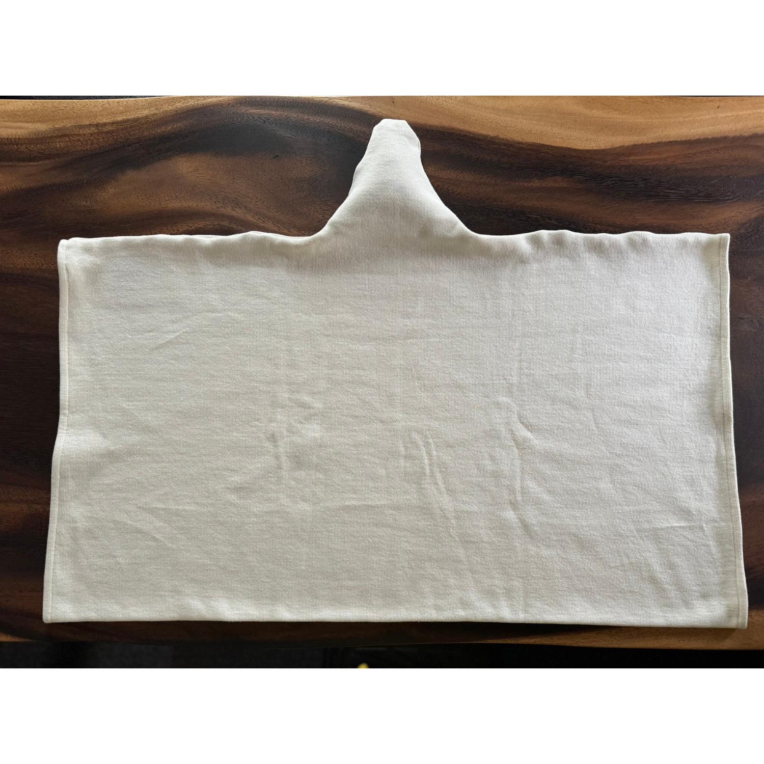 温こしくび血巡り枕 – ゆにわマート