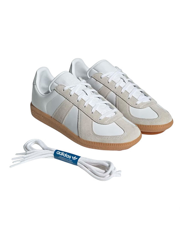 adidas Originals - アディダス オリジナルス】BW ARMY / WHITE