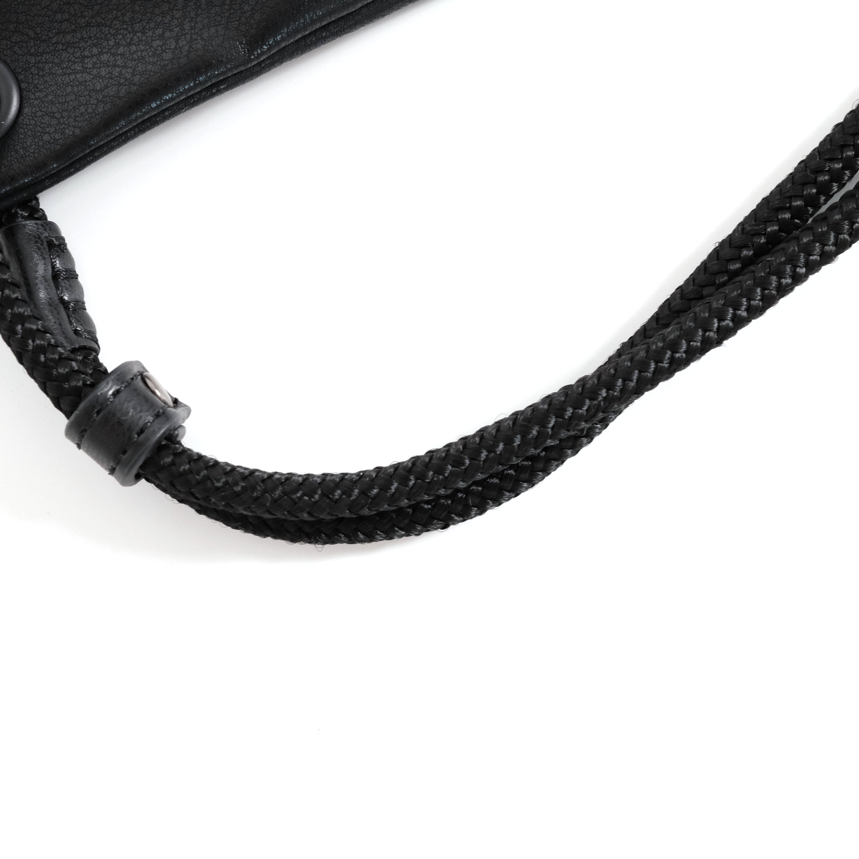 Union Backpack (M's Black Swan) ユニオンバックパック (エムズ