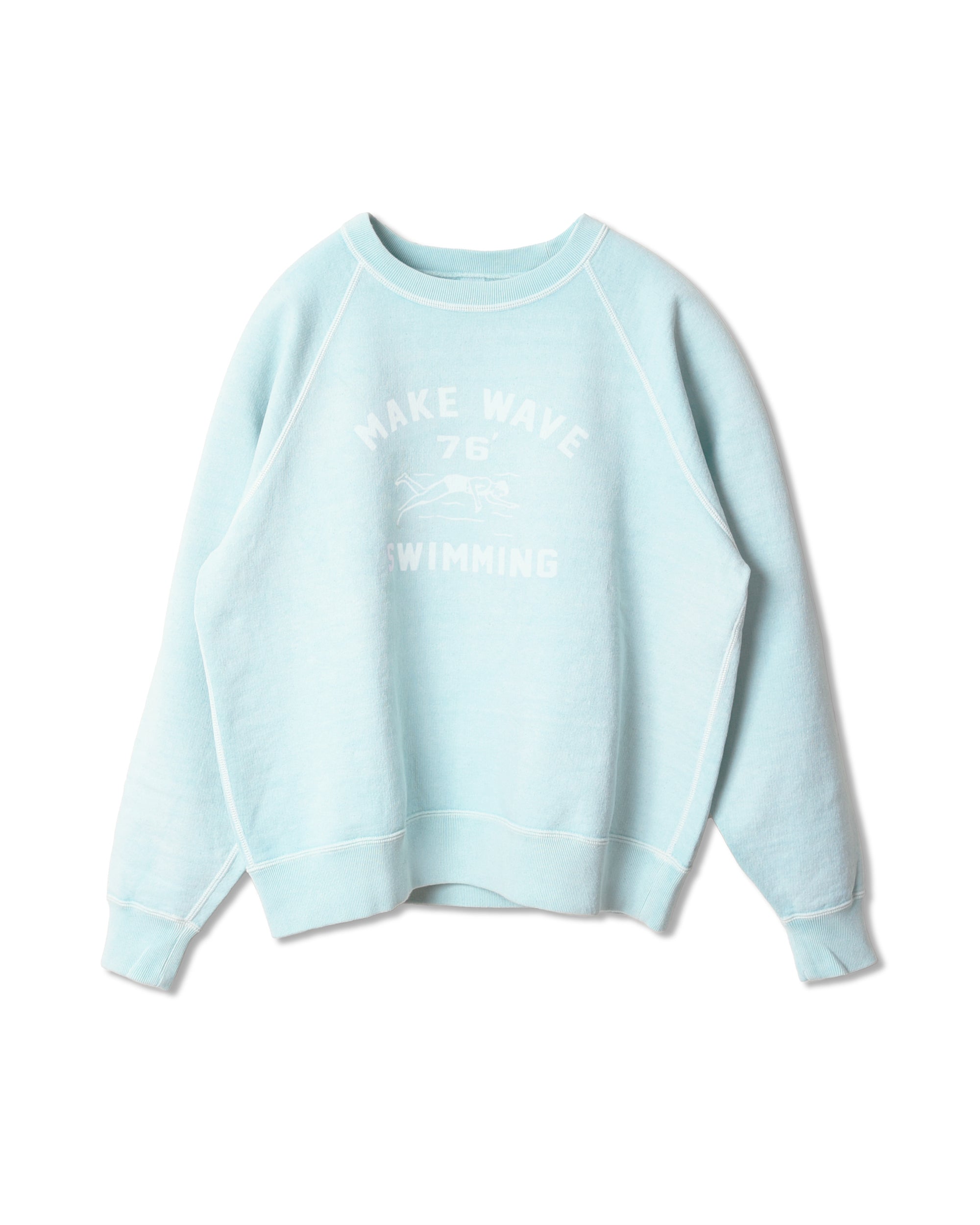 Unison Special ユニゾンスペシャル｜公式ウェブサイト