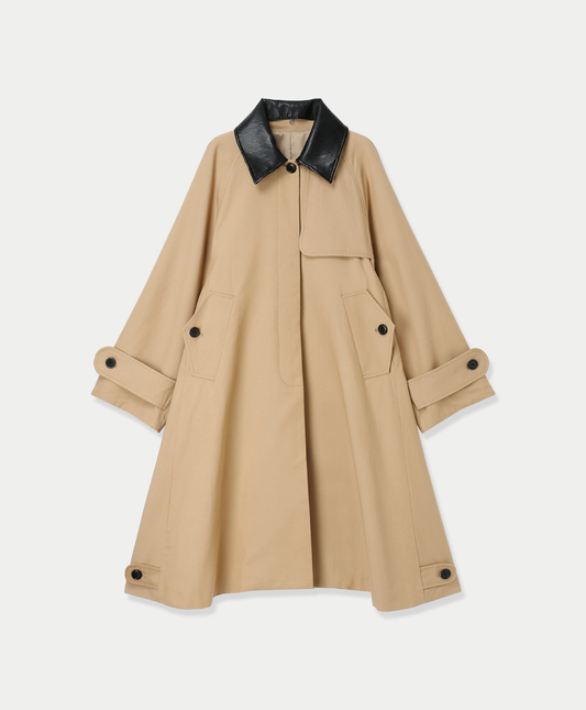 UNLÍENS｜田中亜希子プロデュースの小柄女性向けファッションブランド