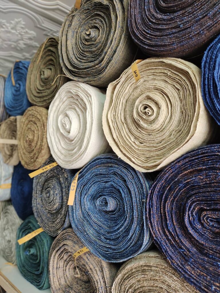 救世主、ムササビ | Usaato うさと