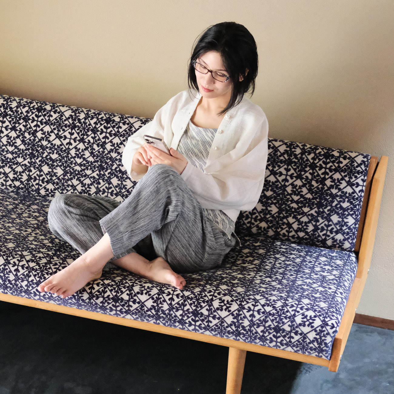 Usaato Style Book | Usaato うさと