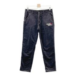 ROUGH&SWELL（ラフアンドスウェル） パンツ｜中古ゴルフウェア通販