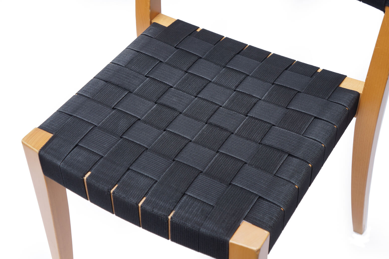 アルフレックス ティナ チェア 川上 元美 デザイン / arflex TINA