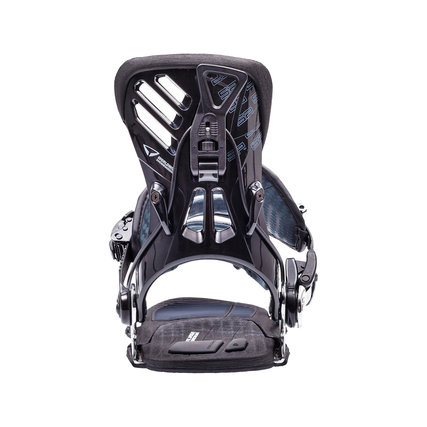 sLAB .one」 - USP JAPAN site