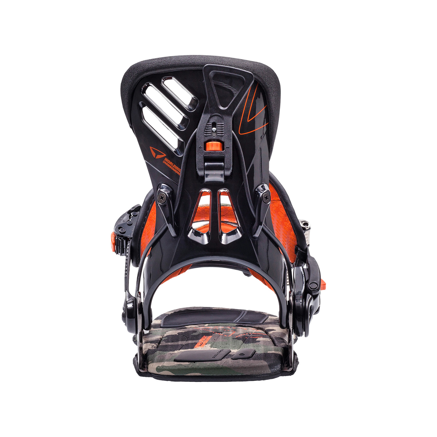 sLAB .one」 - USP JAPAN site