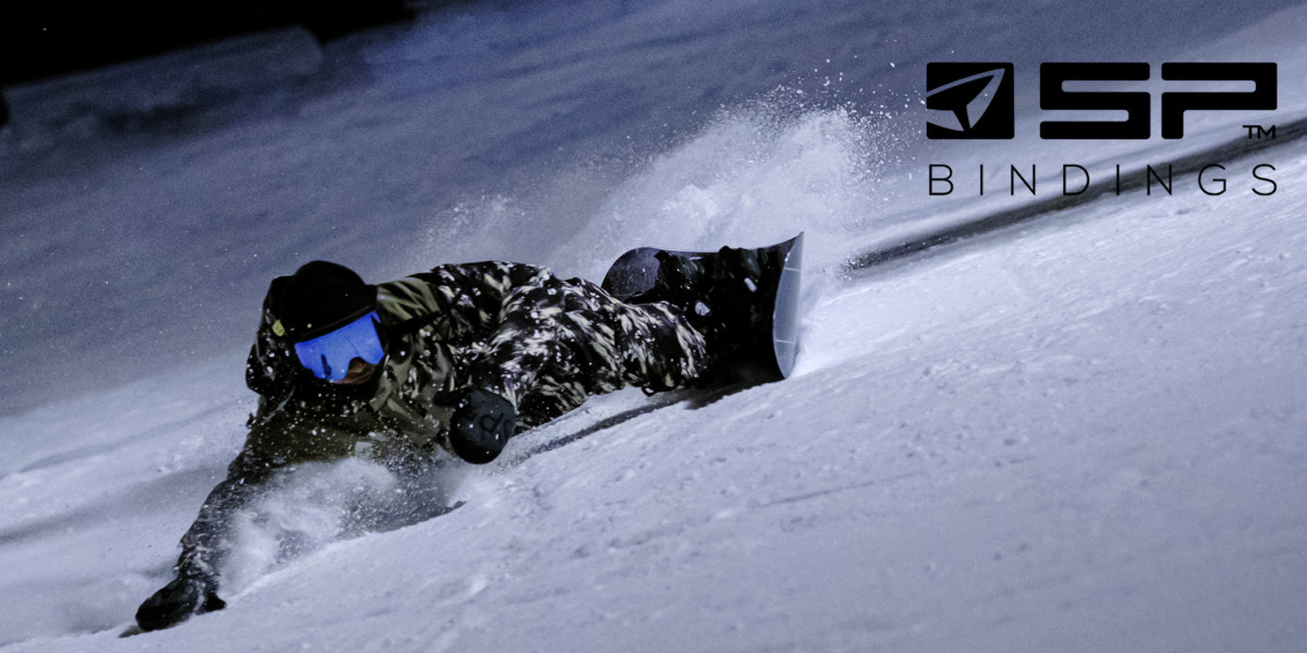 I6V7987631-1-e1685504805942-