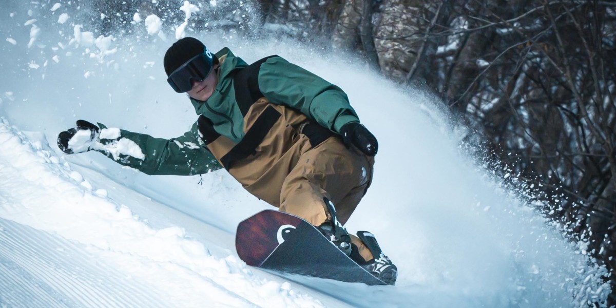 I6V877369-e1684130101915-