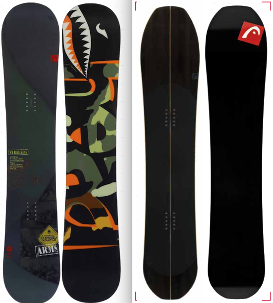 20-21「NX SIX」バインディングはフレックス調整が可能!? その特徴と