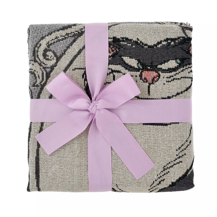 JDS - 2026 Disney Cat Day Collection x Lucifer, Jack & Gus Large