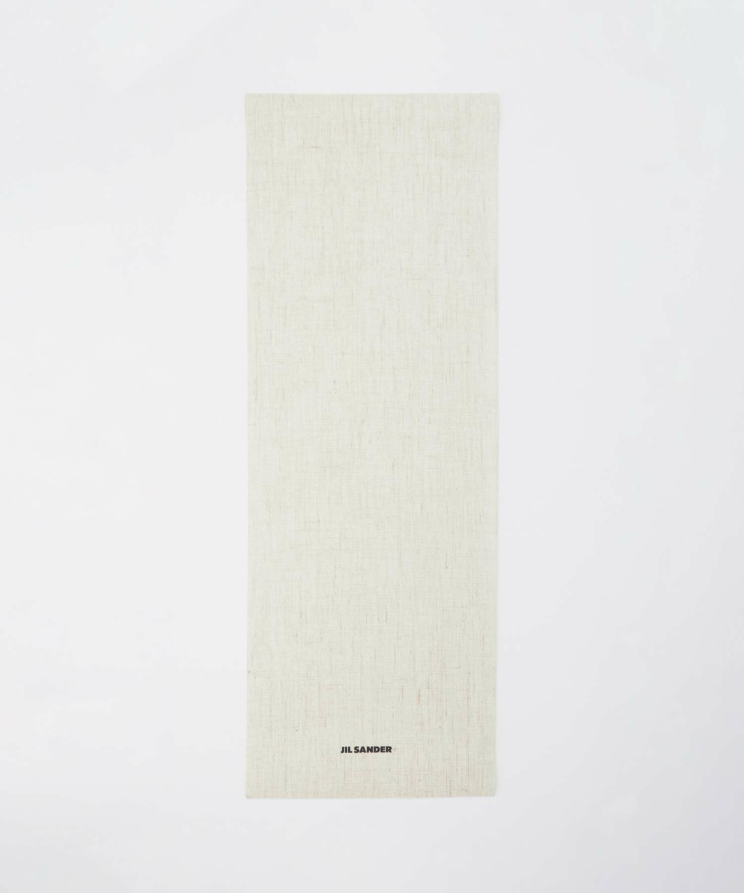 JIL SANDER+4mm ヨガマット | U-STREAM
