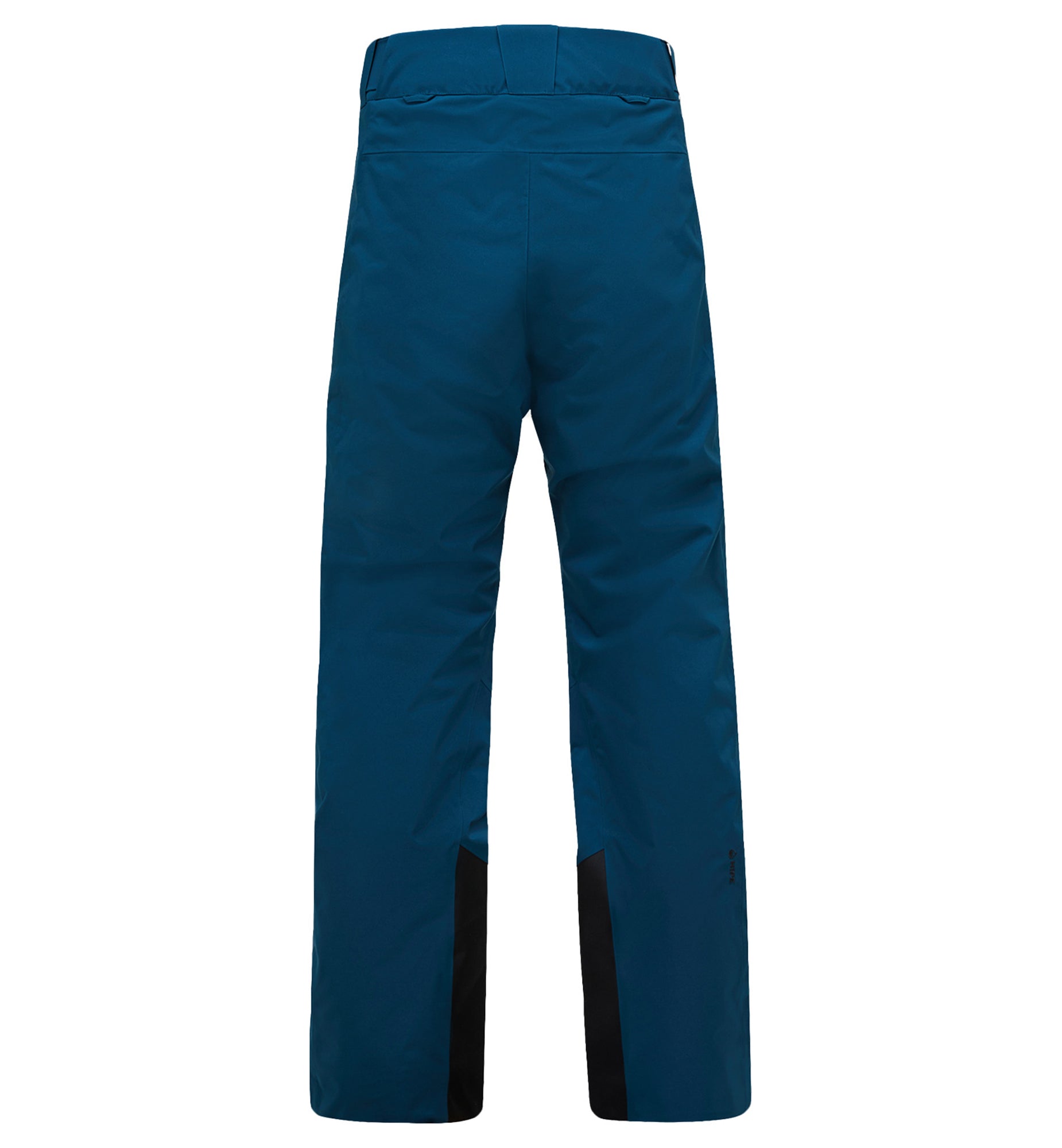 M Maroon Pants – UPLNDオンラインストア