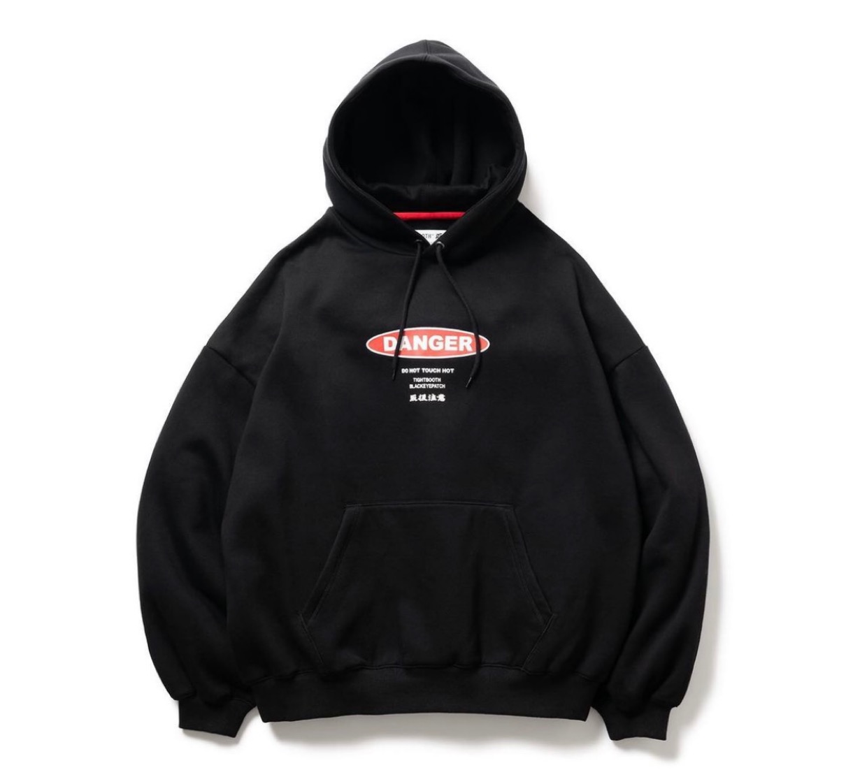 C62A6AD7-3A54-4209-AB21-