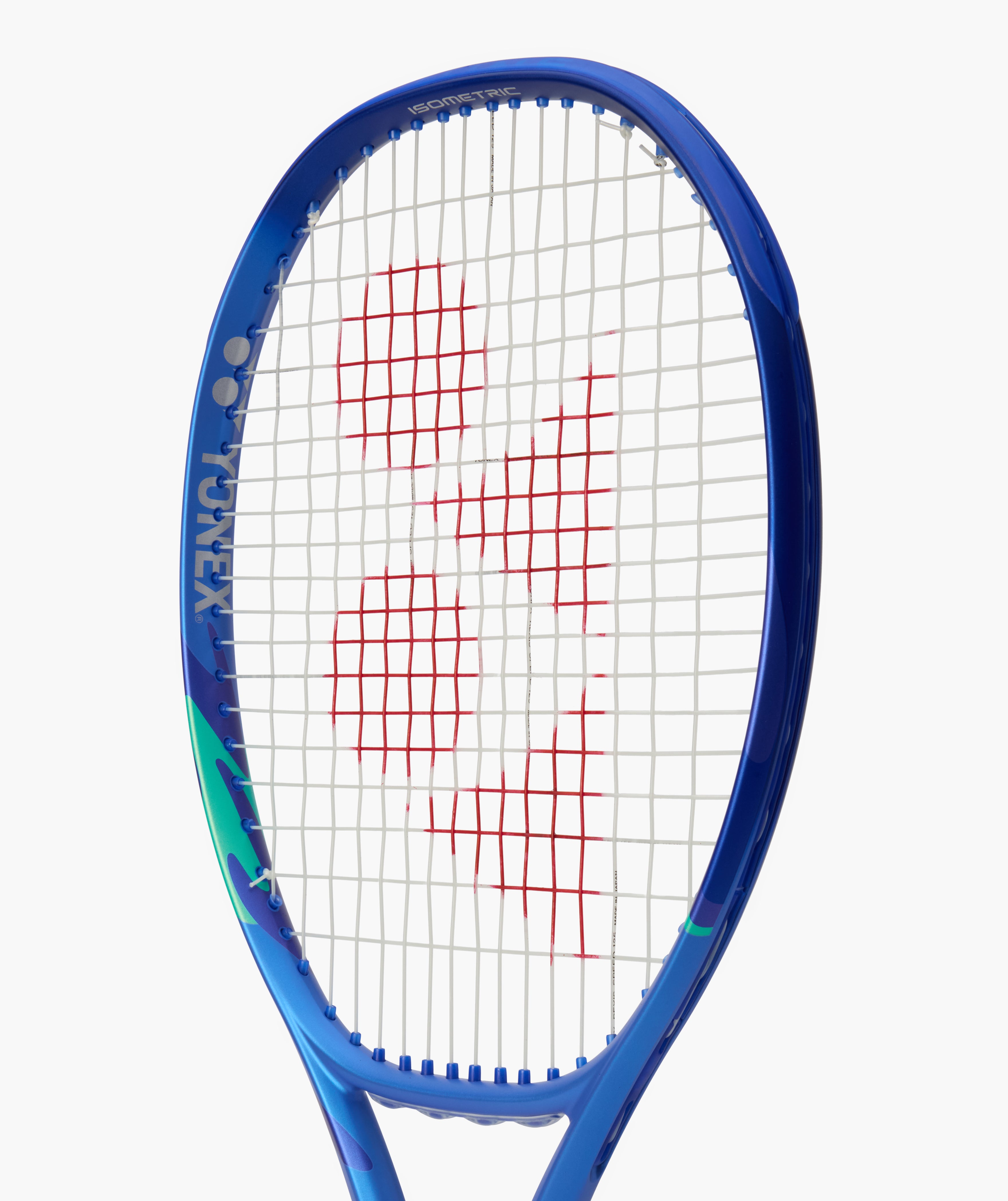 EZONE 98 – Yonex USA