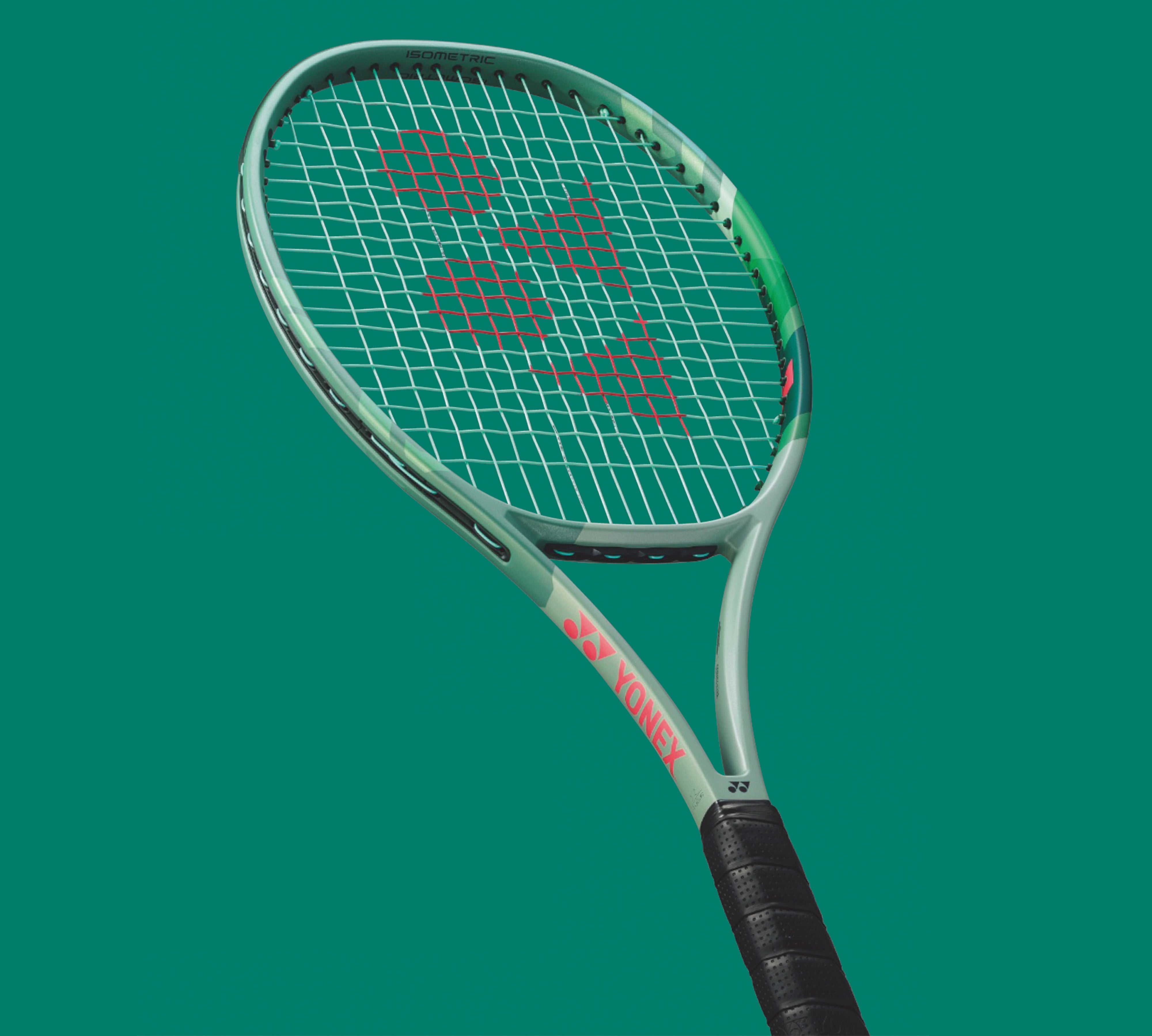 PERCEPT 100 – Yonex USA