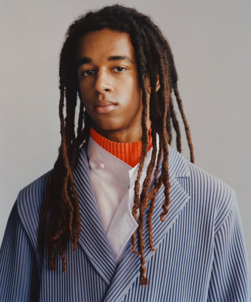 ME ISSEY MIYAKE – tagged 