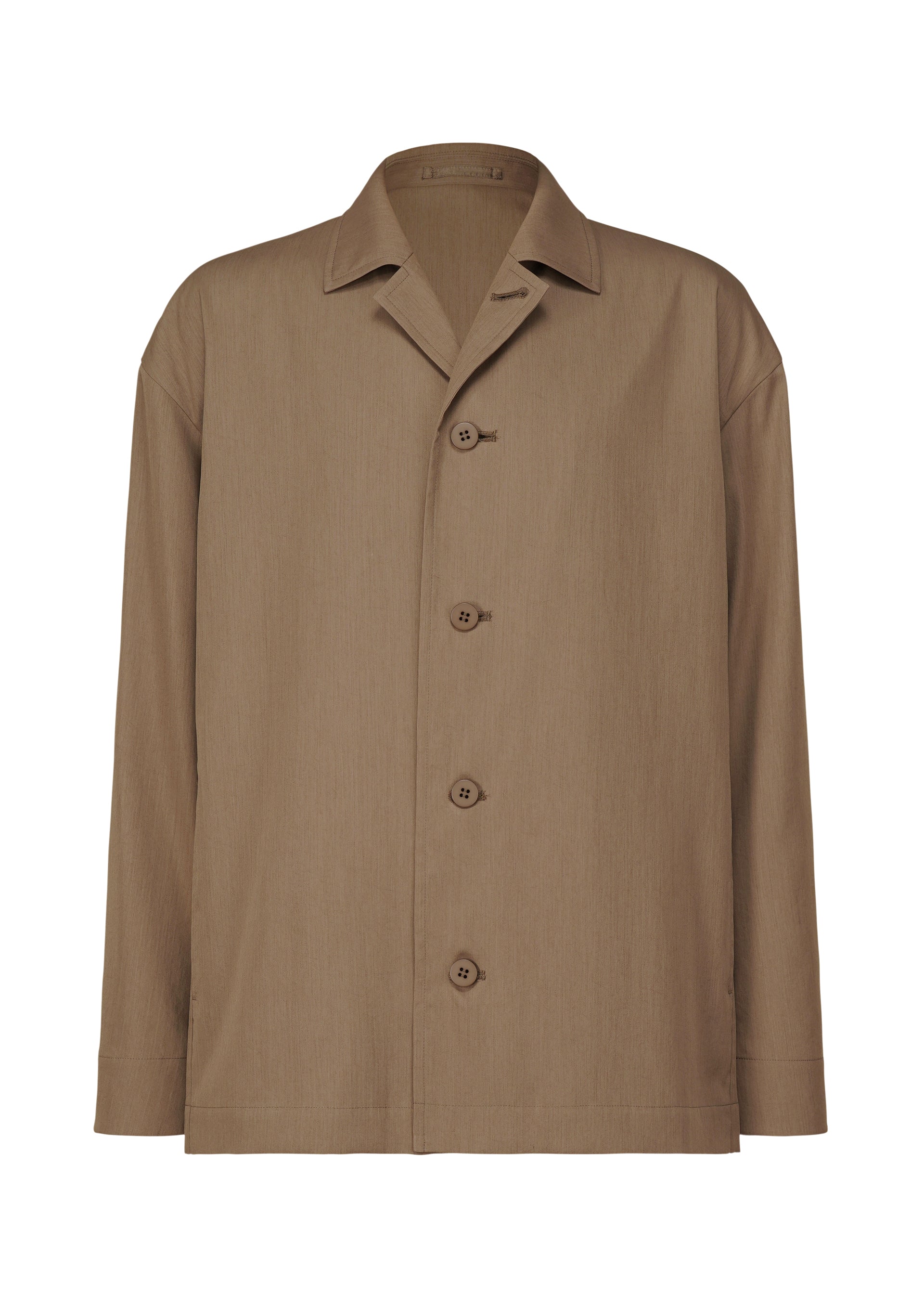 MEN / TOPS – ISSEY MIYAKE ONLINE STORE