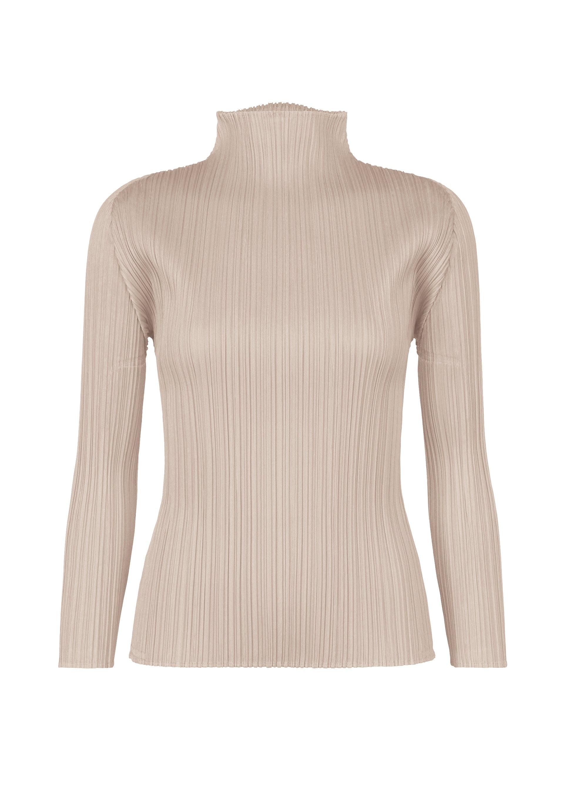 NEW COLORFUL BASICS 4 – ISSEY MIYAKE ONLINE STORE