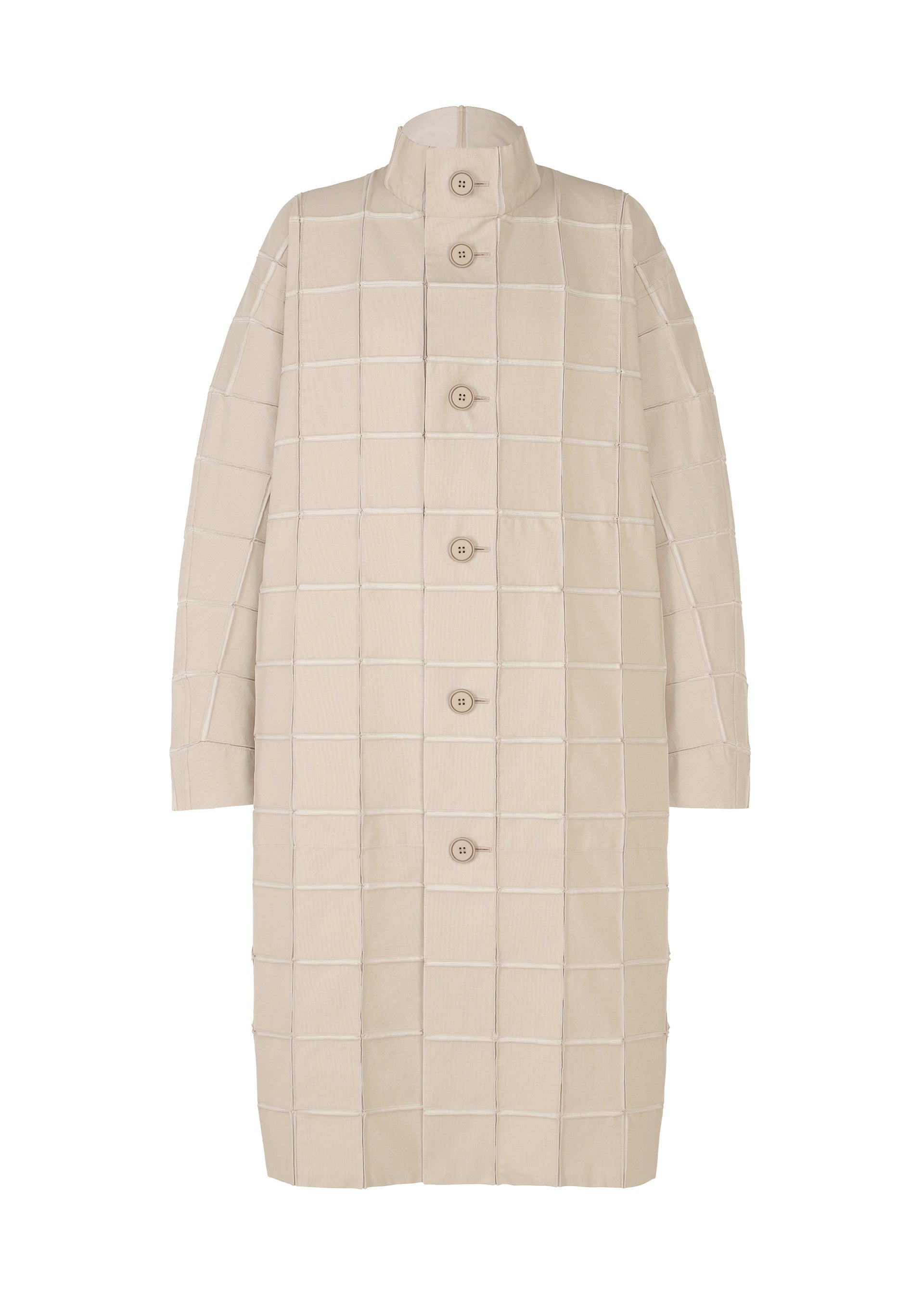 A-POC ABLE ISSEY MIYAKE – ISSEY MIYAKE ONLINE STORE