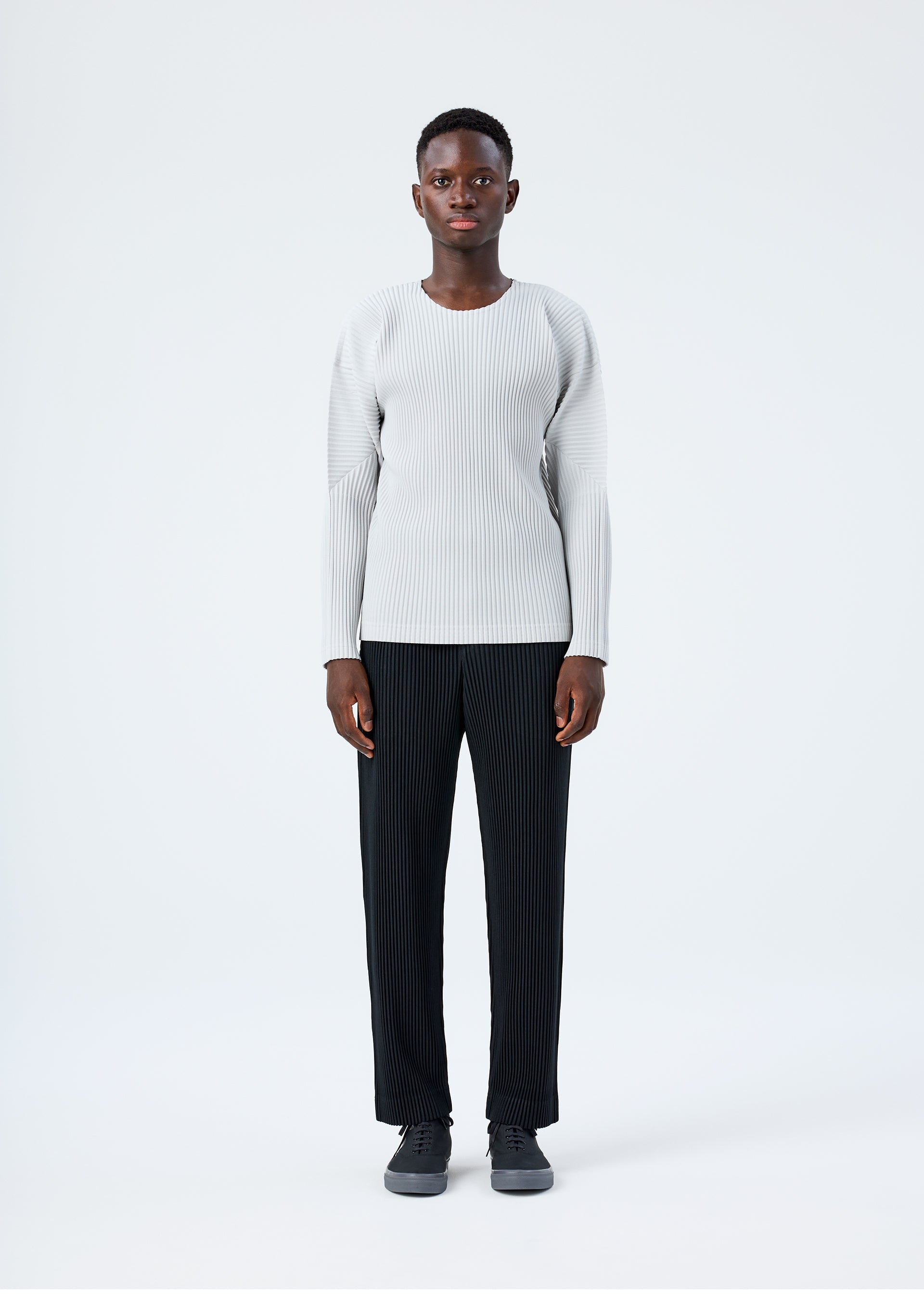 BASICS – ISSEY MIYAKE ONLINE STORE