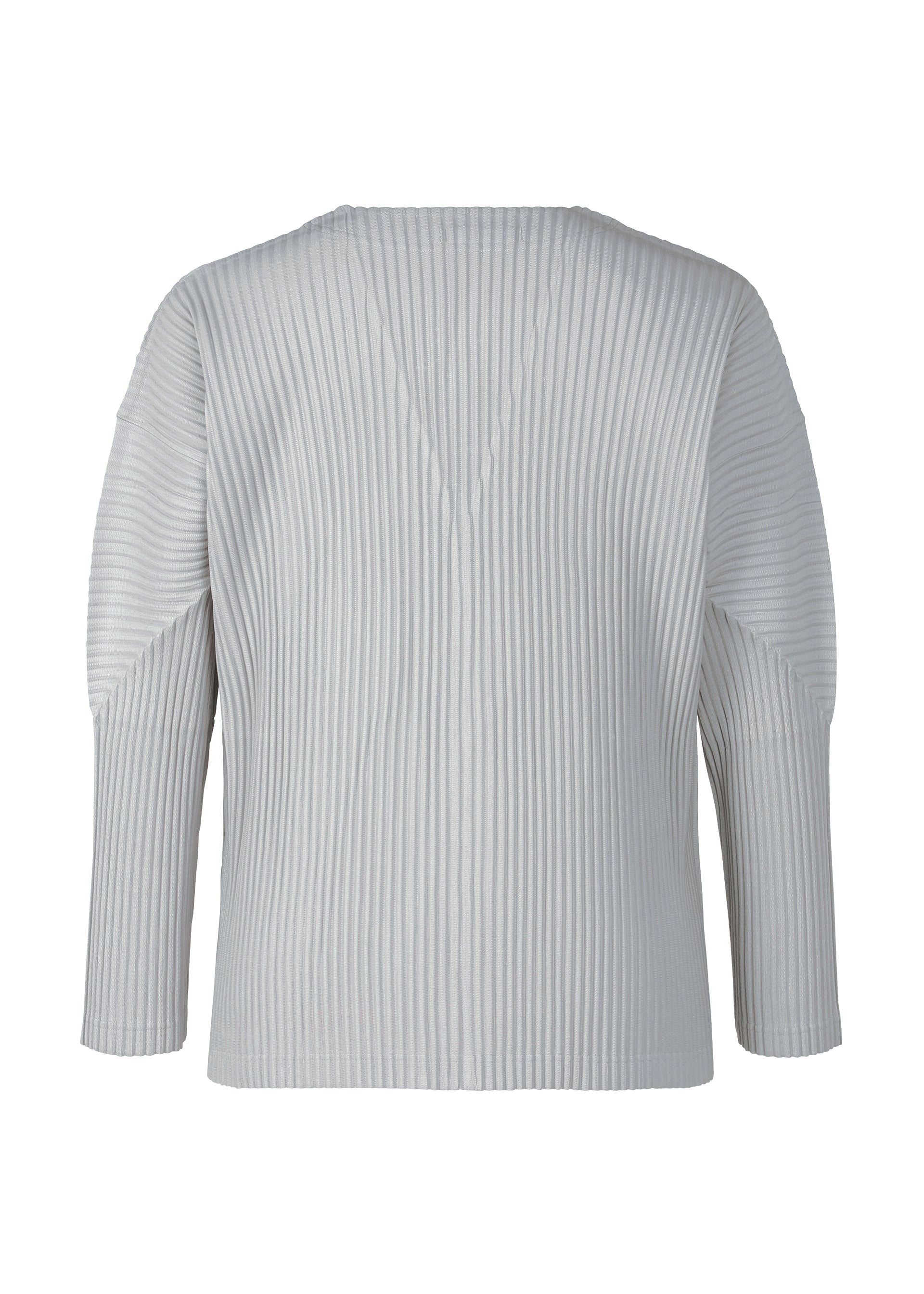 BASICS – ISSEY MIYAKE ONLINE STORE