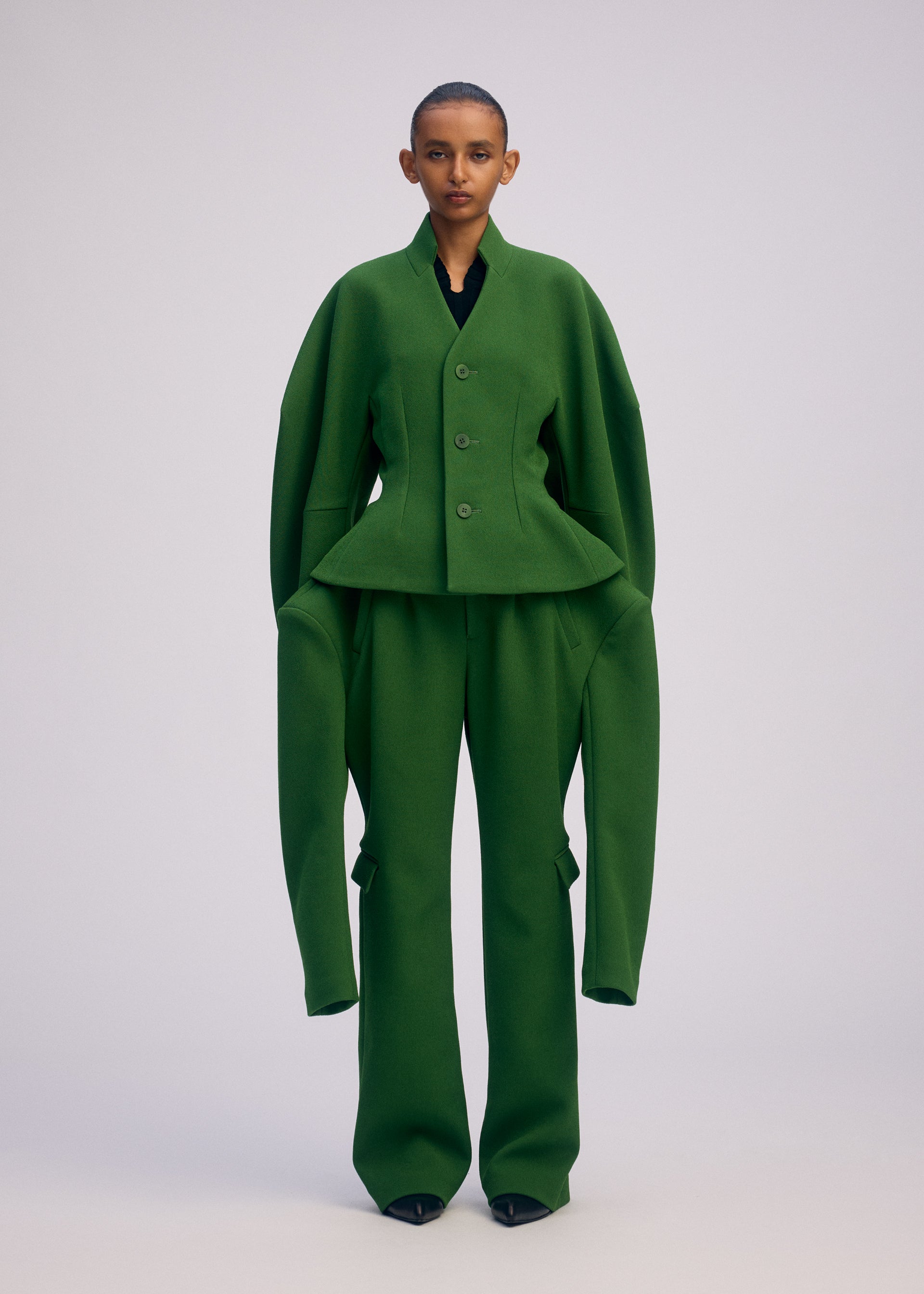 ARMS – ISSEY MIYAKE ONLINE STORE