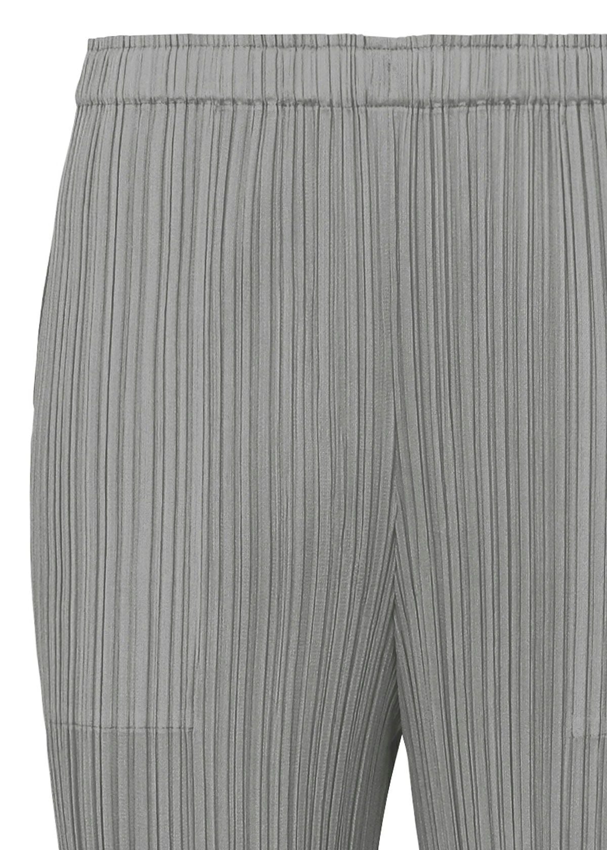 BASICS – ISSEY MIYAKE ONLINE STORE
